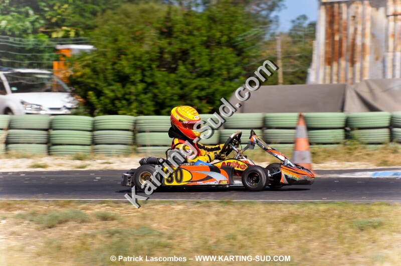Grabels-290810-Lascombes (534).jpg